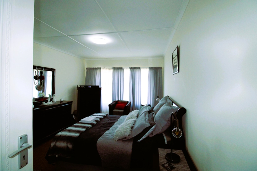 3 Bedroom Property for Sale in Gonubie Eastern Cape